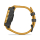 Garmin Instinct 3 Solar 45mm Sunburst - 1516746 - zdjęcie 5